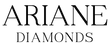 Ariane Diamonds