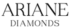 Ariane Diamonds