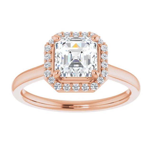 #color_rose-gold