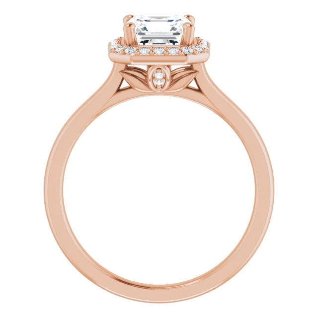 #color_rose-gold