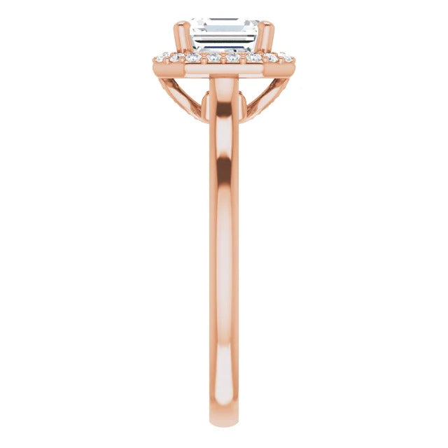 #color_rose-gold