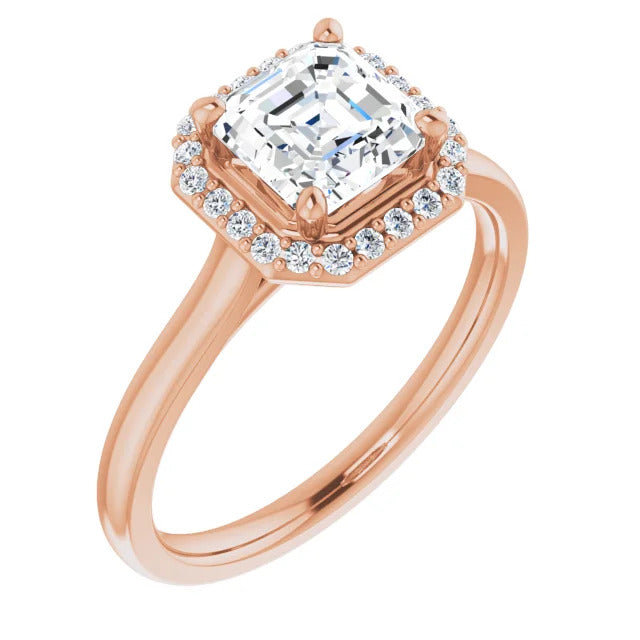 #color_rose-gold