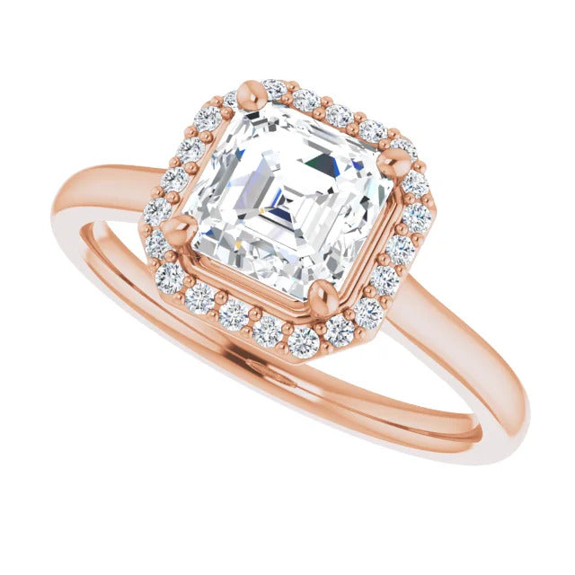 #color_rose-gold