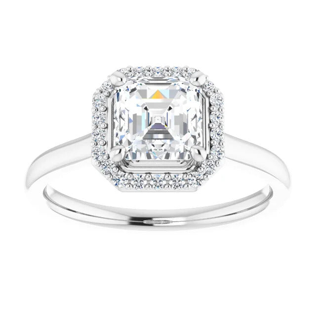 #color_white-gold