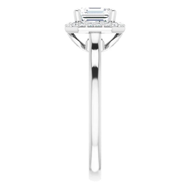 #color_white-gold