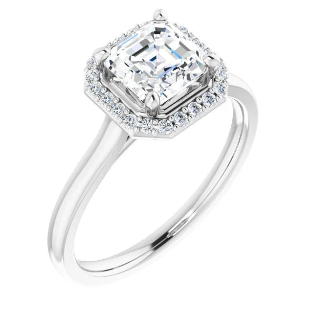 #color_white-gold