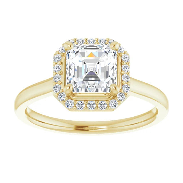 #color_yellow-gold