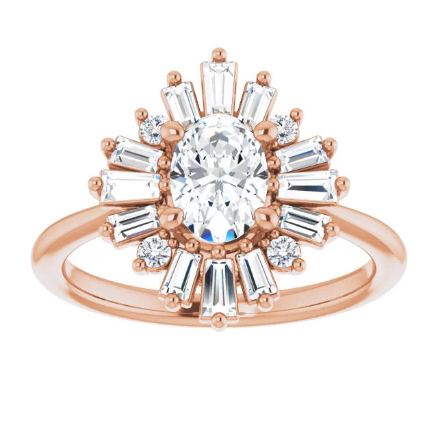 #color_rose-gold