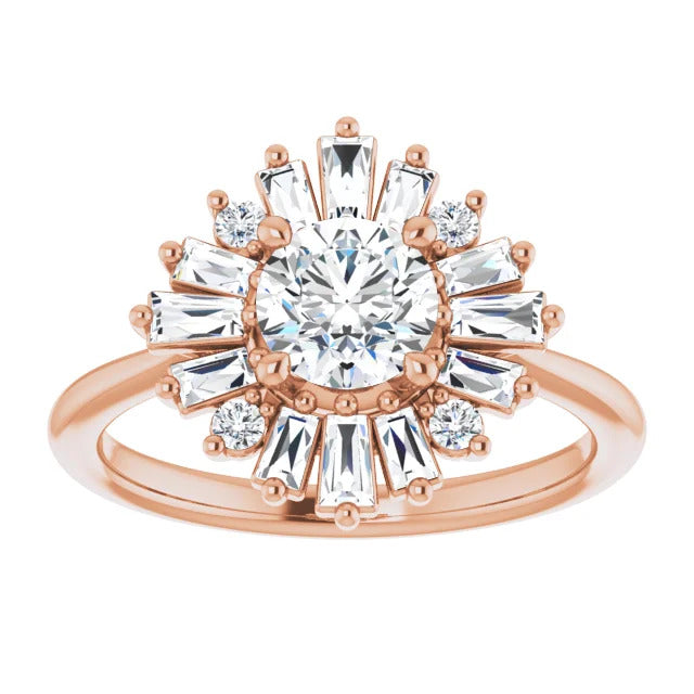 #color_rose-gold