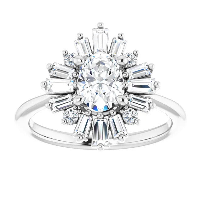 #color_white-gold