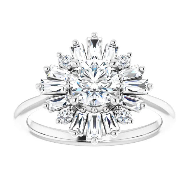 #color_white-gold