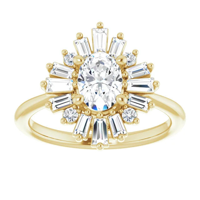 #color_yellow-gold