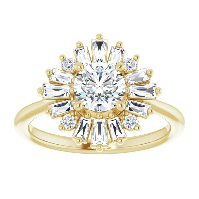 #color_yellow-gold