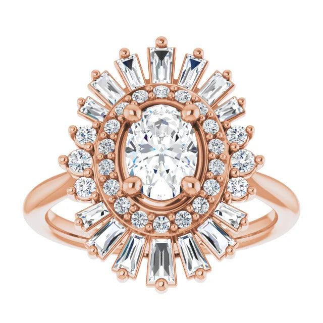 #color_rose-gold