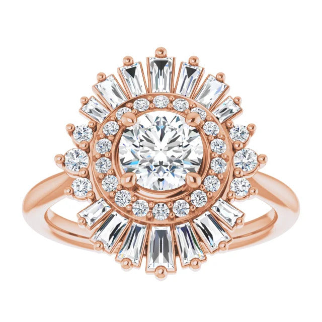 #color_rose-gold