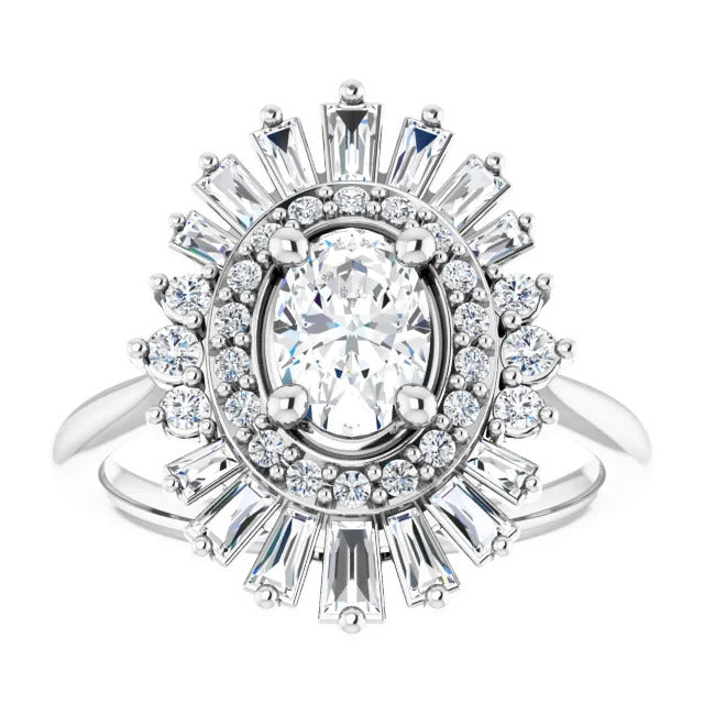 #color_white-gold