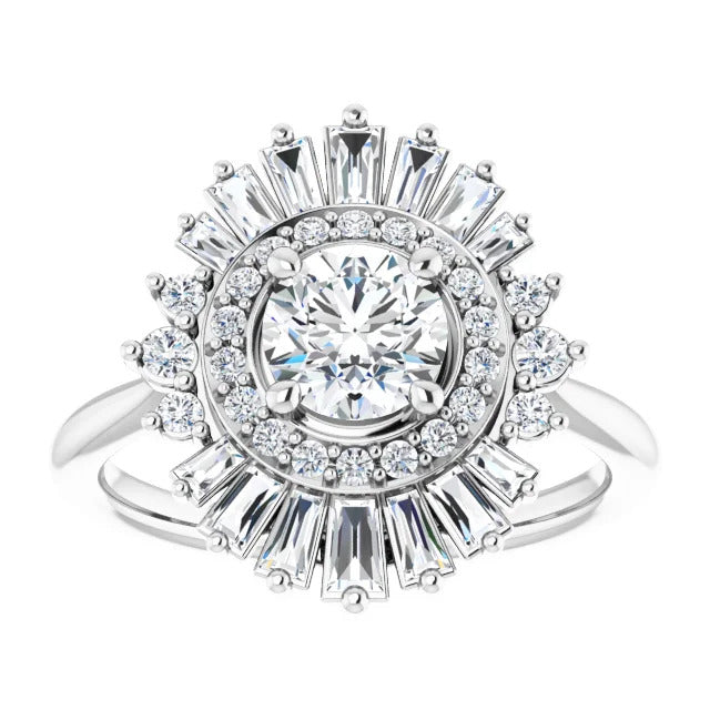 #color_white-gold