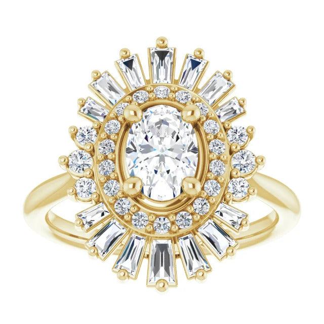 #color_yellow-gold