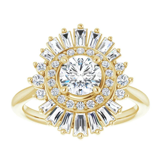 #color_yellow-gold