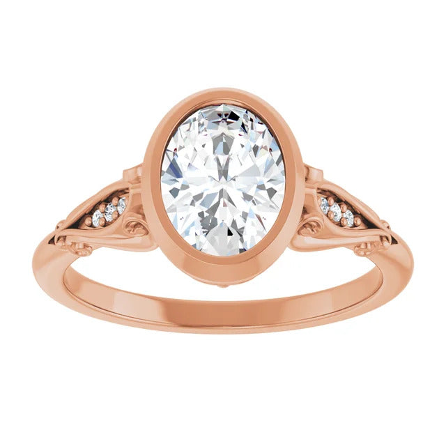 #color_rose-gold