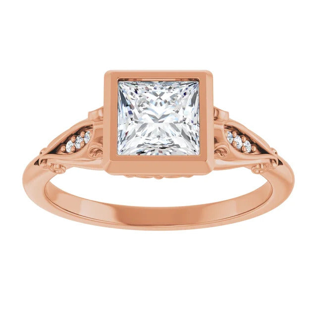 #color_rose-gold