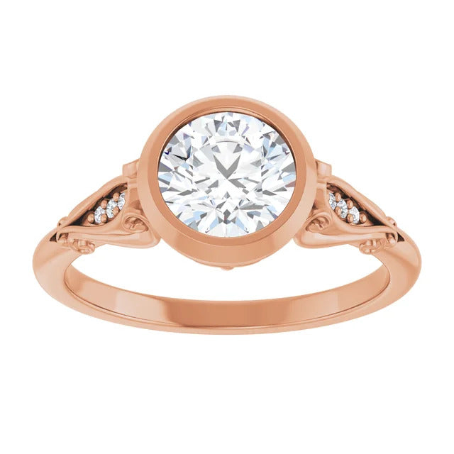 #color_rose-gold