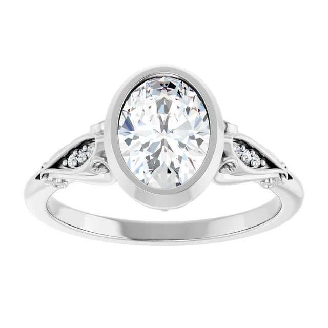 #color_white-gold
