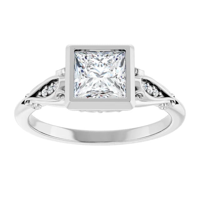 #color_white-gold