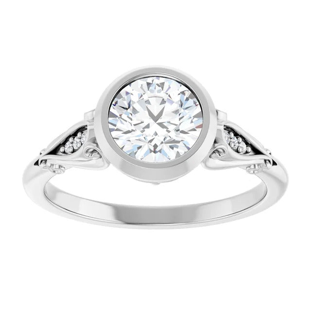 #color_white-gold