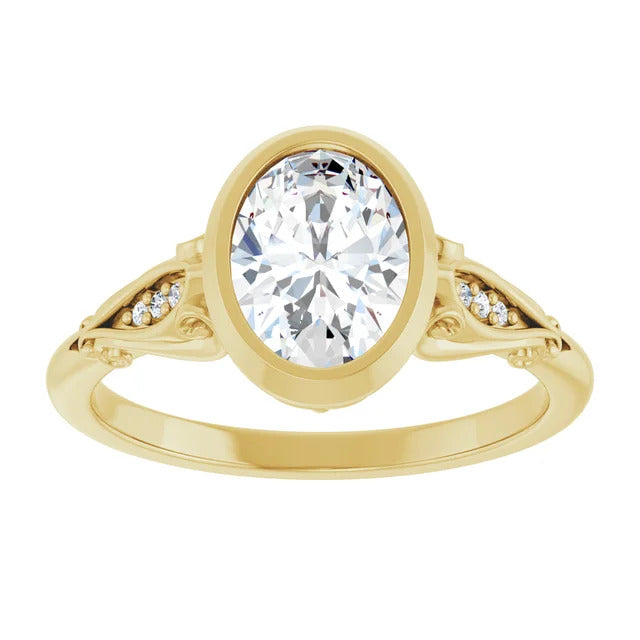 #color_yellow-gold
