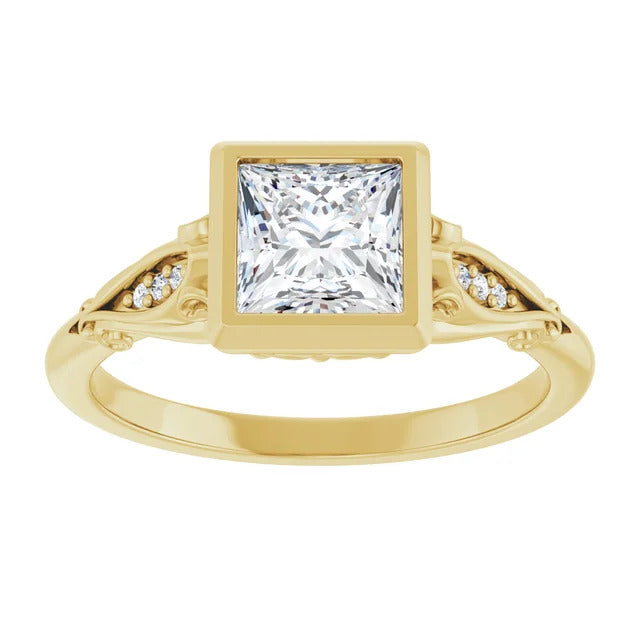 #color_yellow-gold