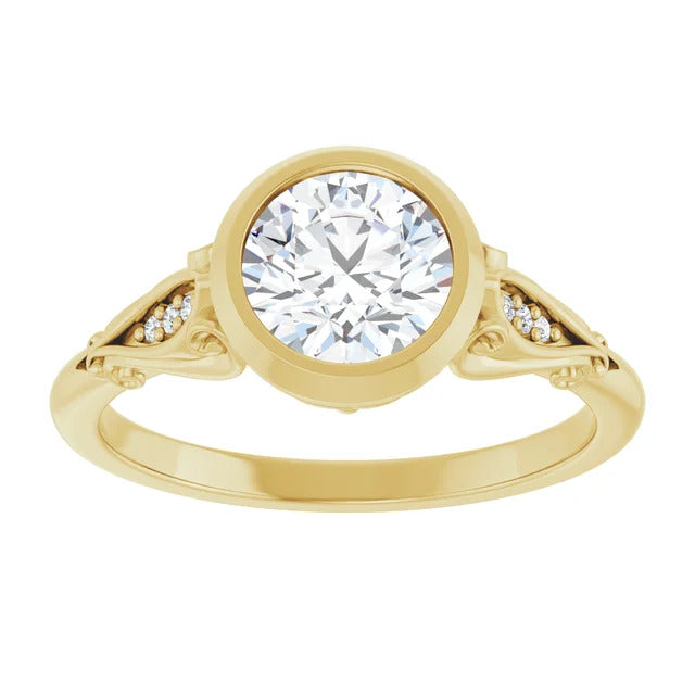#color_yellow-gold