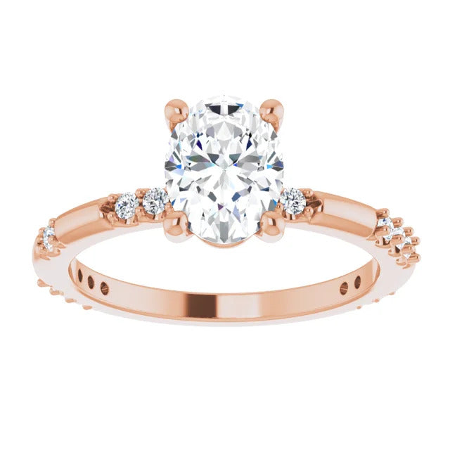 #color_rose-gold