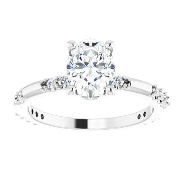 #color_white-gold