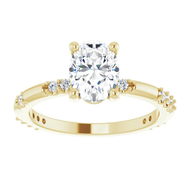 #color_yellow-gold
