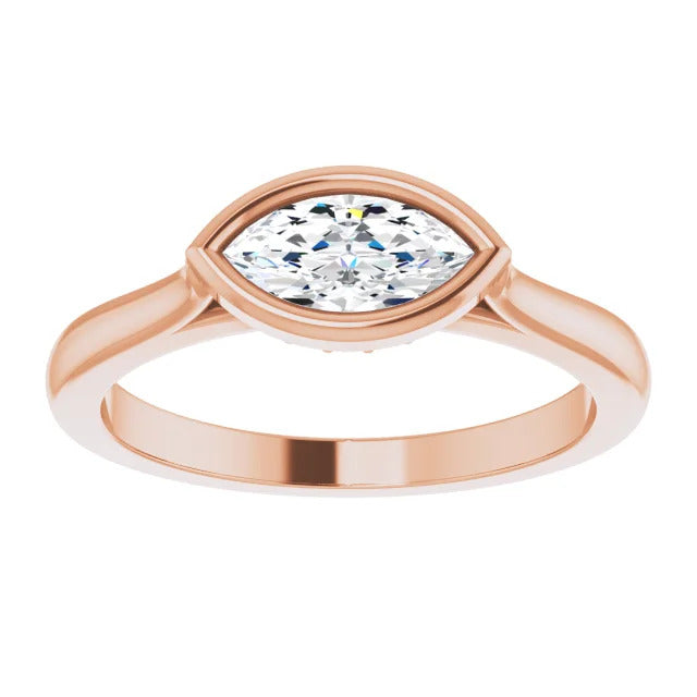 #color_rose-gold