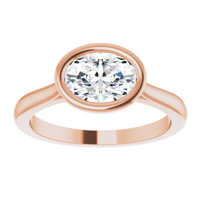 #color_rose-gold