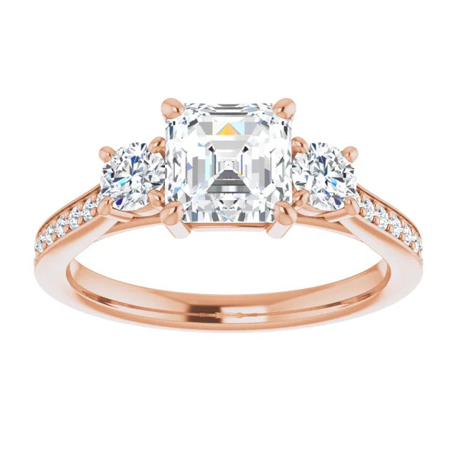 #color_rose-gold