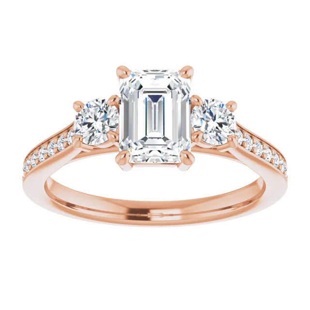 #color_rose-gold