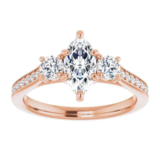 #color_rose-gold