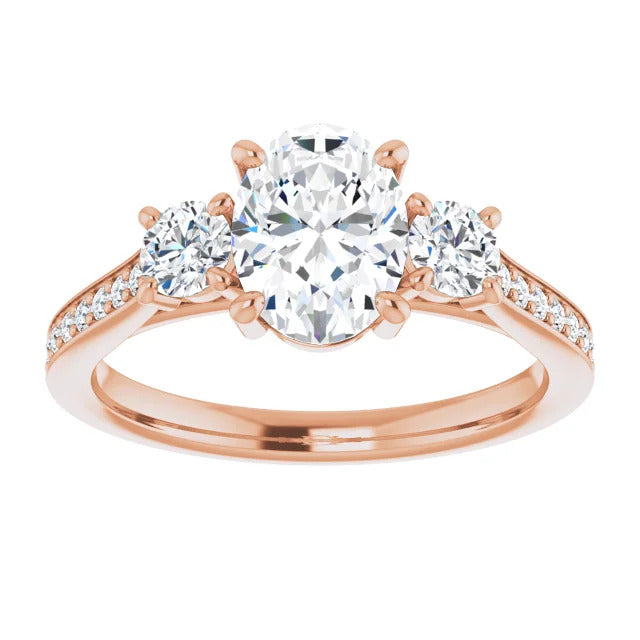 #color_rose-gold