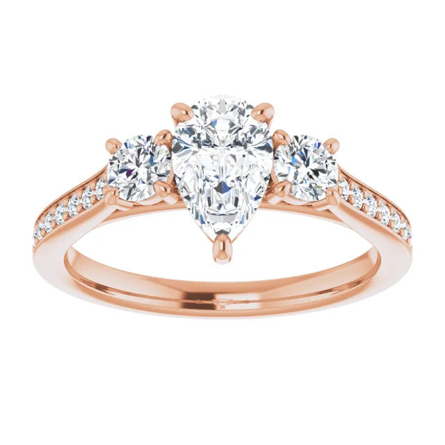#color_rose-gold