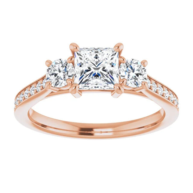 #color_rose-gold
