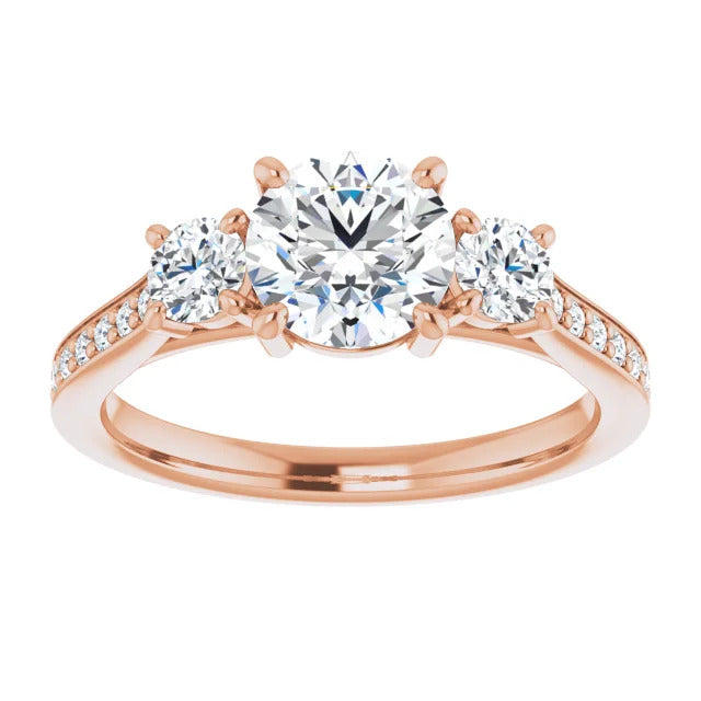 #color_rose-gold