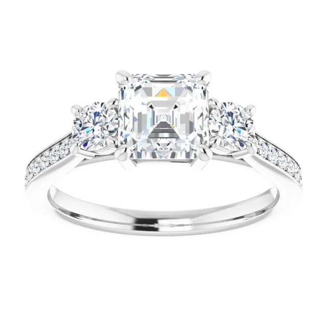 #color_white-gold
