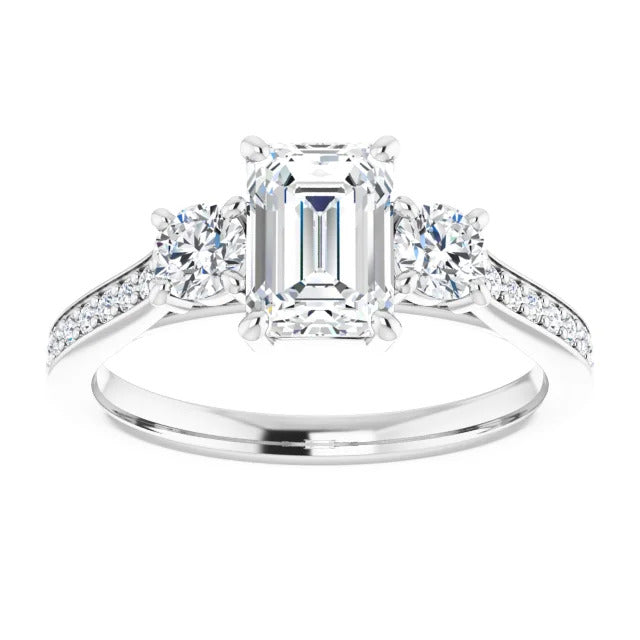#color_white-gold