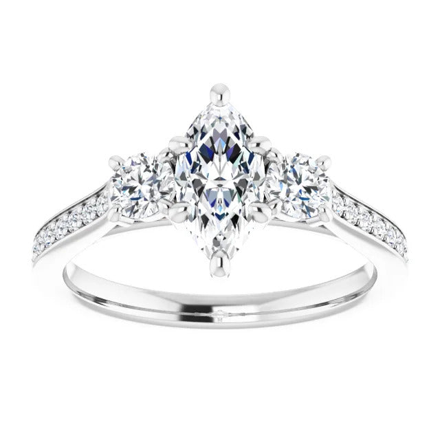 #color_white-gold