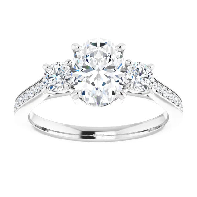 #color_white-gold