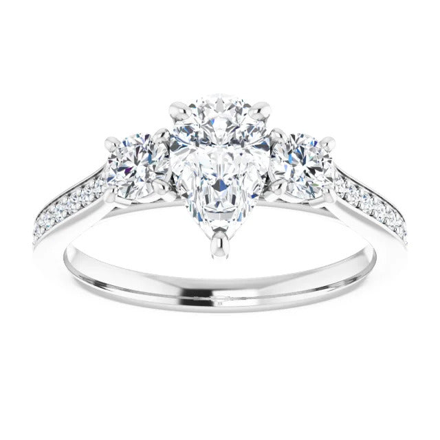 #color_white-gold