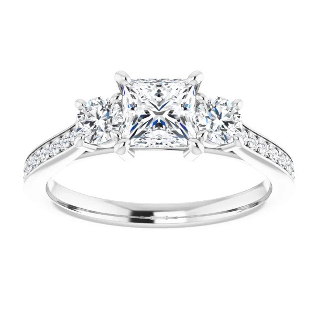 #color_white-gold